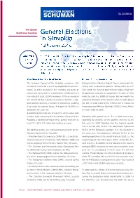Download/Print the Study in PDF Format