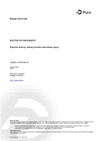 Junglee Phd Thesis 2015.Pdf