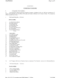 Page 1 of 47 CHAPTER-IX 10/3/2008