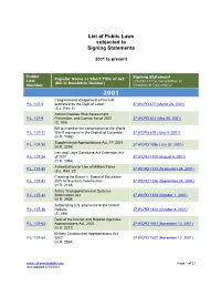PDF File from GPO Unavailable Pandemic Influenza Act, 2006 (H.R
