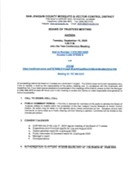 Sept2020botmeeting(B).Pdf