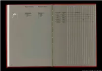 Source : Bibliothèque Du CIO / IOC Library