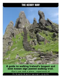 Kerry Way.Indd