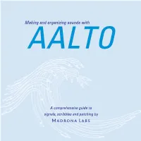 Aaltomanual1.5.Pdf
