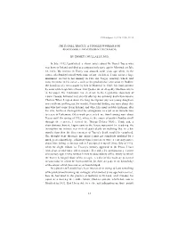 C:\Documents and Settings\Richard Lebrun\My Documents\Back Issues