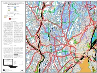Water Quality Classification