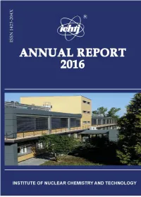 Full Text Document