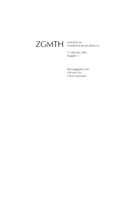 Zgmth 2018-2