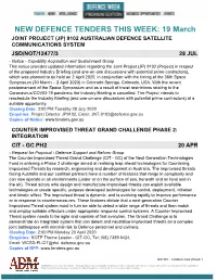 Jsd/Not/12477/3 28 Jul