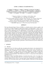 Paper 4S LUMIO-V1