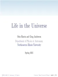 Lecture-29 (PDF)