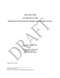 Transcript Of