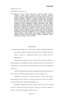 C:\TEMP\Copy of HR136 Enrolled