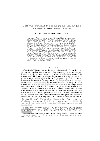 1. Introduction
