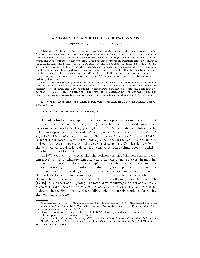 A Geometric Approach to Betweenness