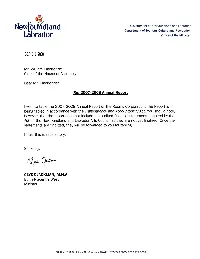 Annual Report 2007-2008
