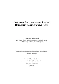 Chapter 1, Version A