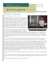 Scuttlebutt-Winter-2019.Pdf
