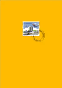 View Annual Report