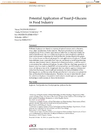 14419802.Pdf