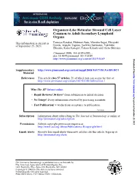 6189.Full.Pdf