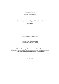 Federica Duca-Dissertation March 2015