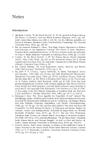 Introduction
