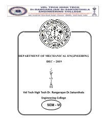 ME8691 Computer Aided Design and Manufacturing.Pdf