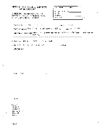 Northwest Engineering 1990.Pdf