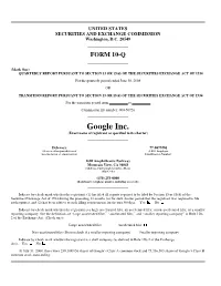 Printmgr File