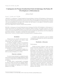313 T02 22 07 2015.Pdf