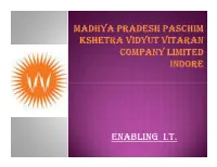 ENABLING I.T.  Each Society Has to Submit Schedule to the Respective DDO for Deduction