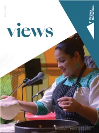 View the Latest Issue