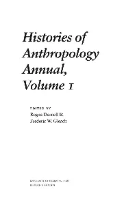 2005 the Carnegie Mission and Vision of Science