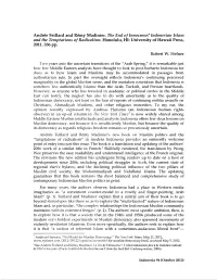 Chap. 12 to Reader