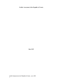 Final Report July9 2015