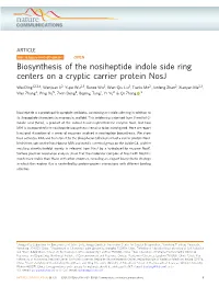 S41467-017-00439-1.Pdf