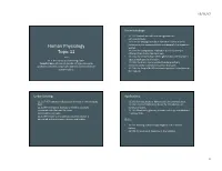 Topic 11.3 Lecture.Pptx