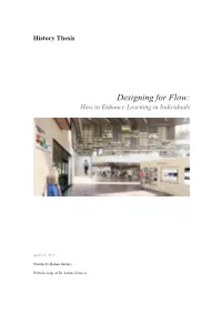 AR0131 EA DESIGN to INDUCE FLOW 30032021.Indd