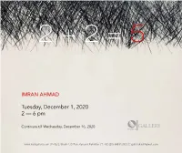 Tuesday, December 1, 2020 2 — 6 Pm
