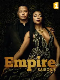 EMPIRE DP.Pdf