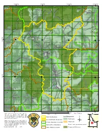 High Resolution Adobe PDF