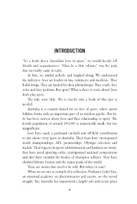 Introduction