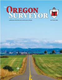 PLSO Iss5 2014 Web.Pdf