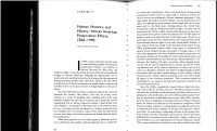 Ruffins-Book.Pdf