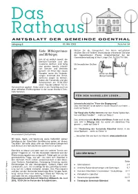 AMTSBLATT34.Pdf