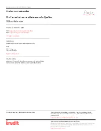 Full Text (PDF)