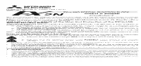 Fx2n-4Ad Special Function Block User's Guide