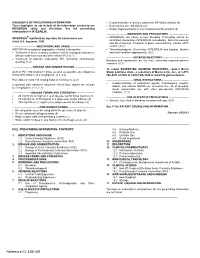 INTEGRILIN (Eptifibatide) Injection, for Intravenous Use  INTEGRILIN Can Cause Serious Bleeding