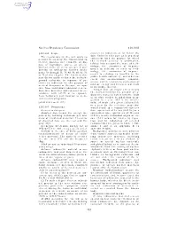 Nuclear Regulatory Commission § 20.1003